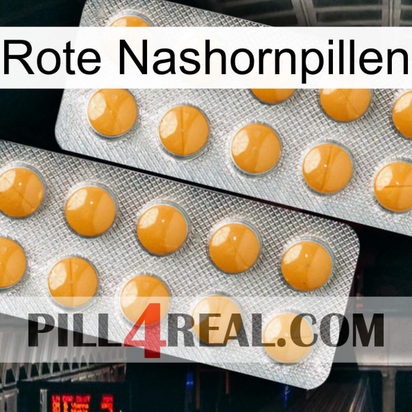 Red Rhino Pills levitra2